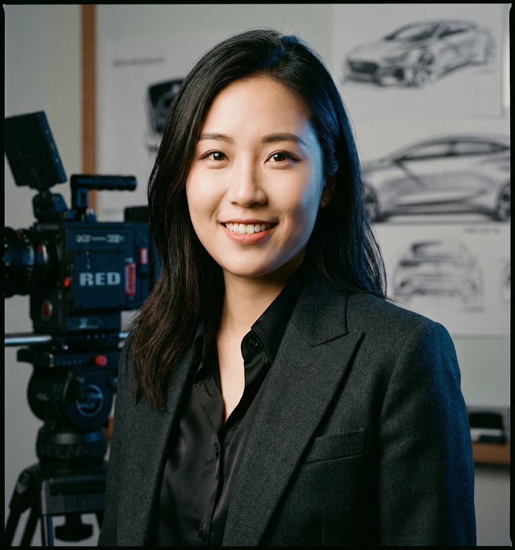 里番网制片人林雨桐