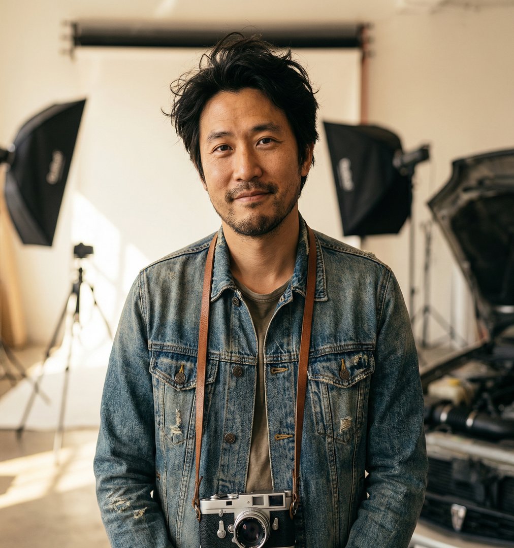 里番网首席摄影师王子轩