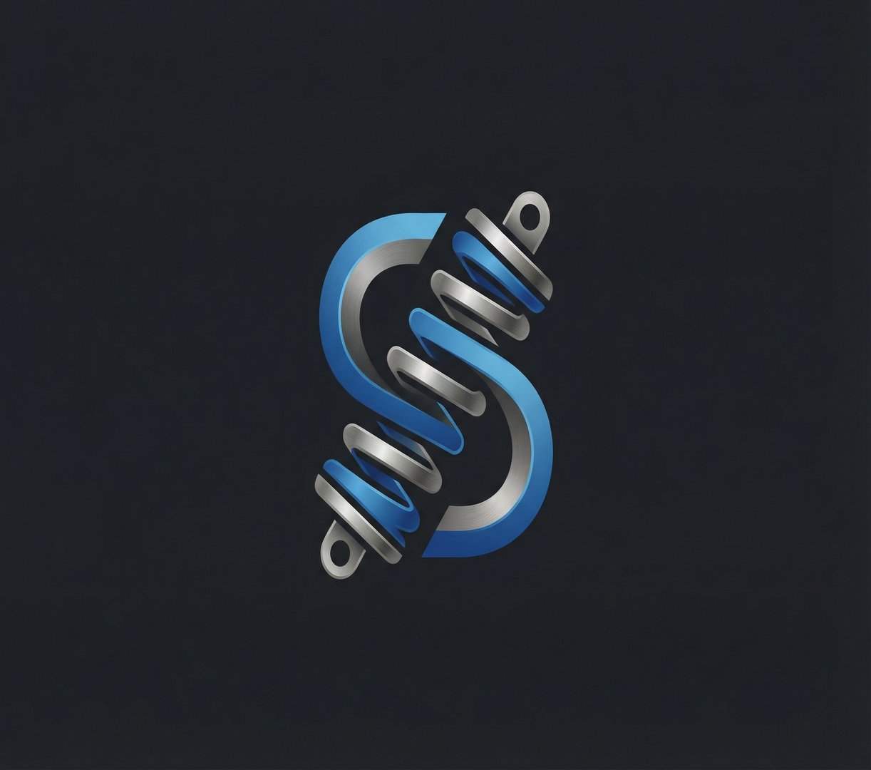 里番网合作品牌御风悬挂