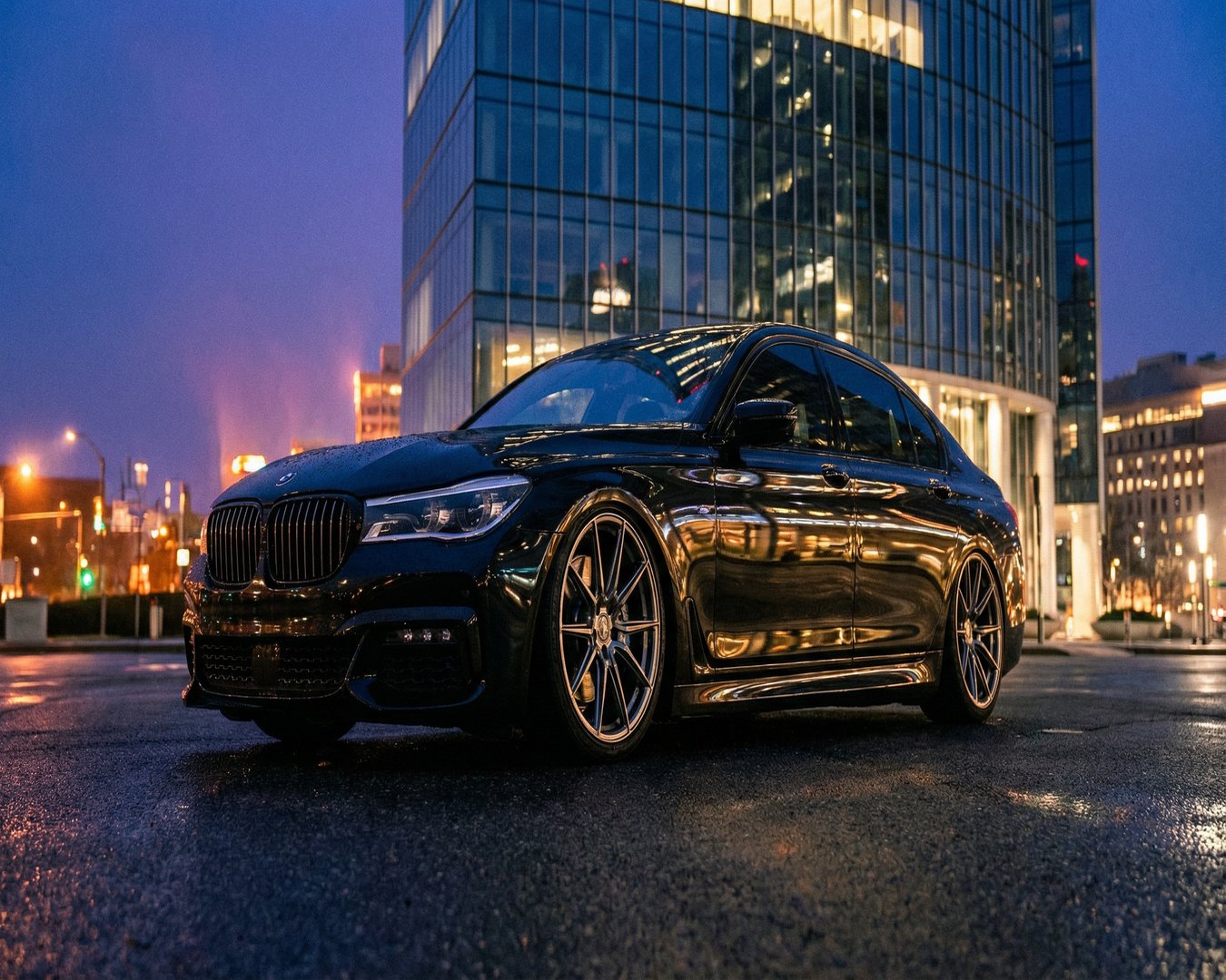 里番网梦想座驾视频